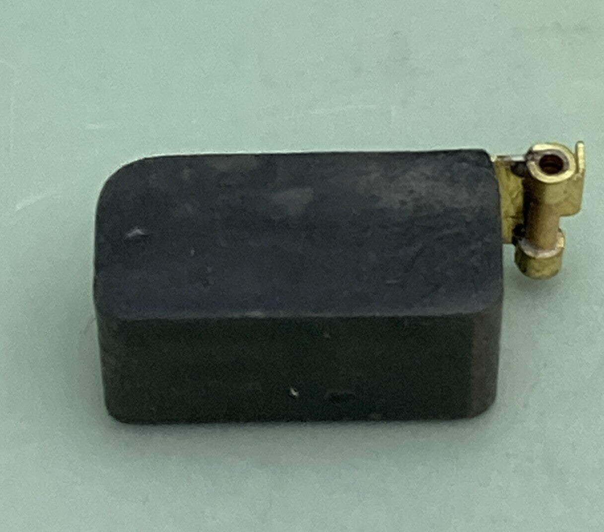 NEW REPLACES AQP C85-106A FLOAT