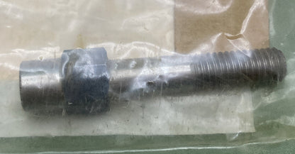 NEW GENUINE WIS-CON TOTAL POWER PC638 SCREW, STUD 3/8-16 (SPECIAL)