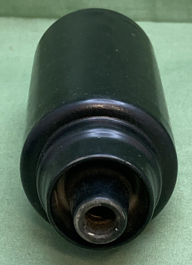 NEW GENUINE PRESTOLITE SRP-2143 IGNITION COIL 5-1H