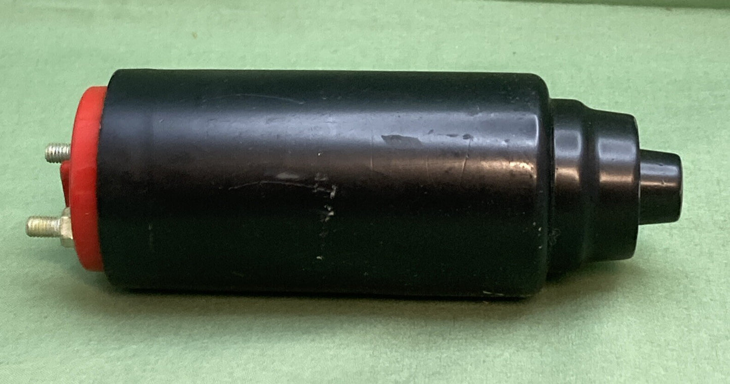 NEW GENUINE PRESTOLITE SRP-2143 IGNITION COIL 5-1H
