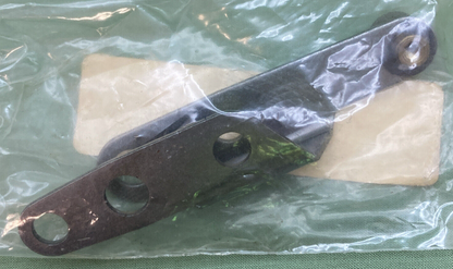 NEW GENUINE WIS-CON TOTAL POWER VB269S2 ASSY LEVER, GOV CONTROL