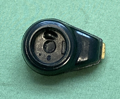 NEW GENUINE PRESTOLITE IGB-1002 DISTRIBUTOR ROTOR 4-12