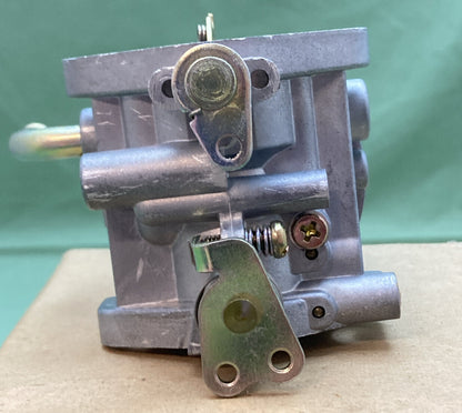 NEW REPLACES GENERAC 090881A CARB, CMV16-B20; 220RV