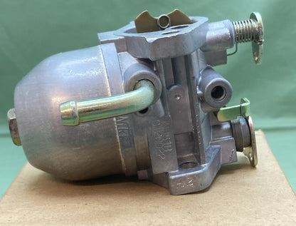NEW REPLACES GENERAC 090881A CARB, CMV16-B20; 220RV