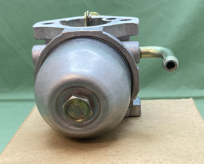 NEW REPLACES GENERAC 090881A CARB, CMV16-B20; 220RV