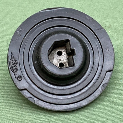 NEW REPLACES WICO 4-5009 FXH-2308 ROTOR