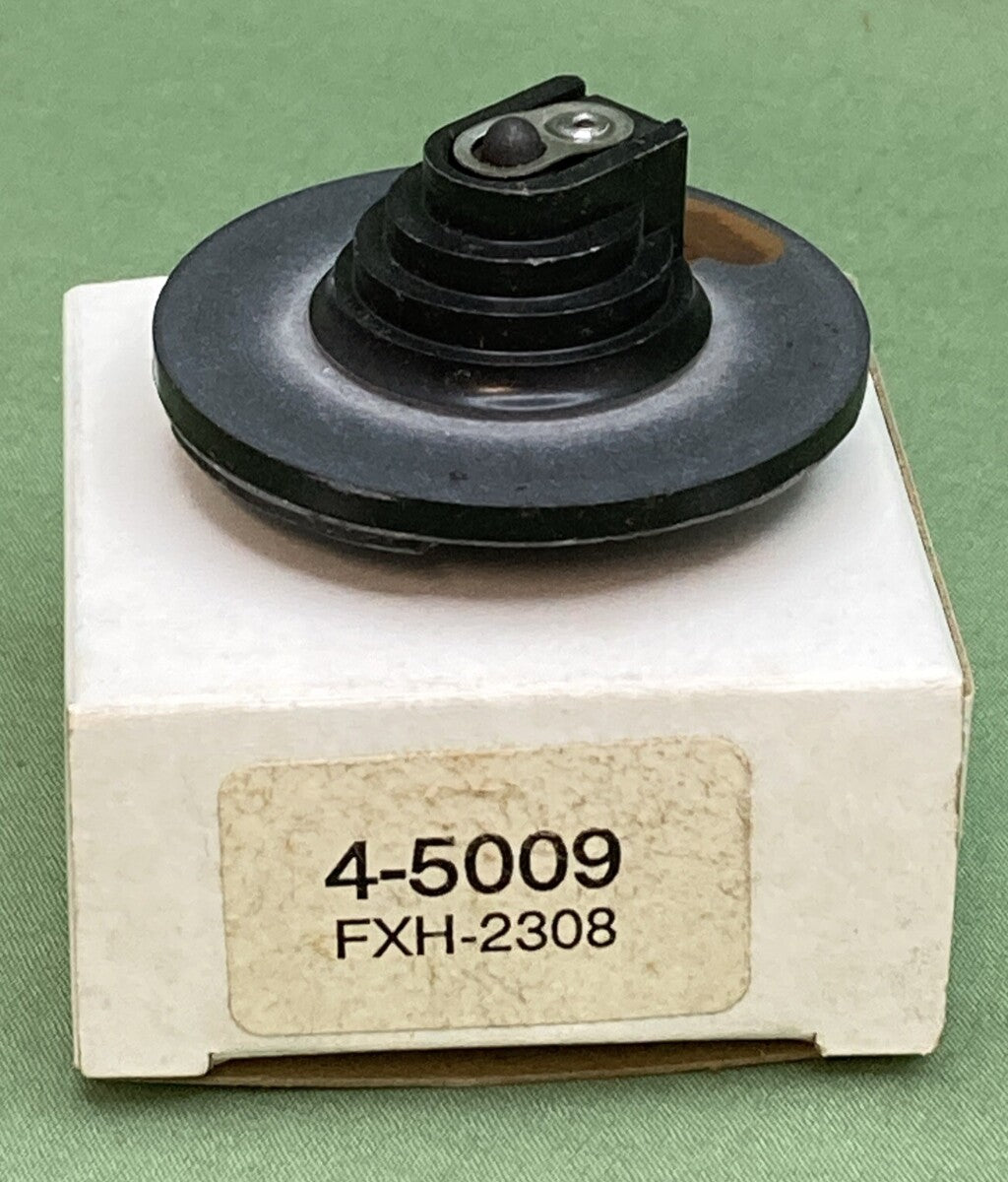 NEW REPLACES WICO 4-5009 FXH-2308 ROTOR