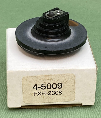 NEW REPLACES WICO 4-5009 FXH-2308 ROTOR