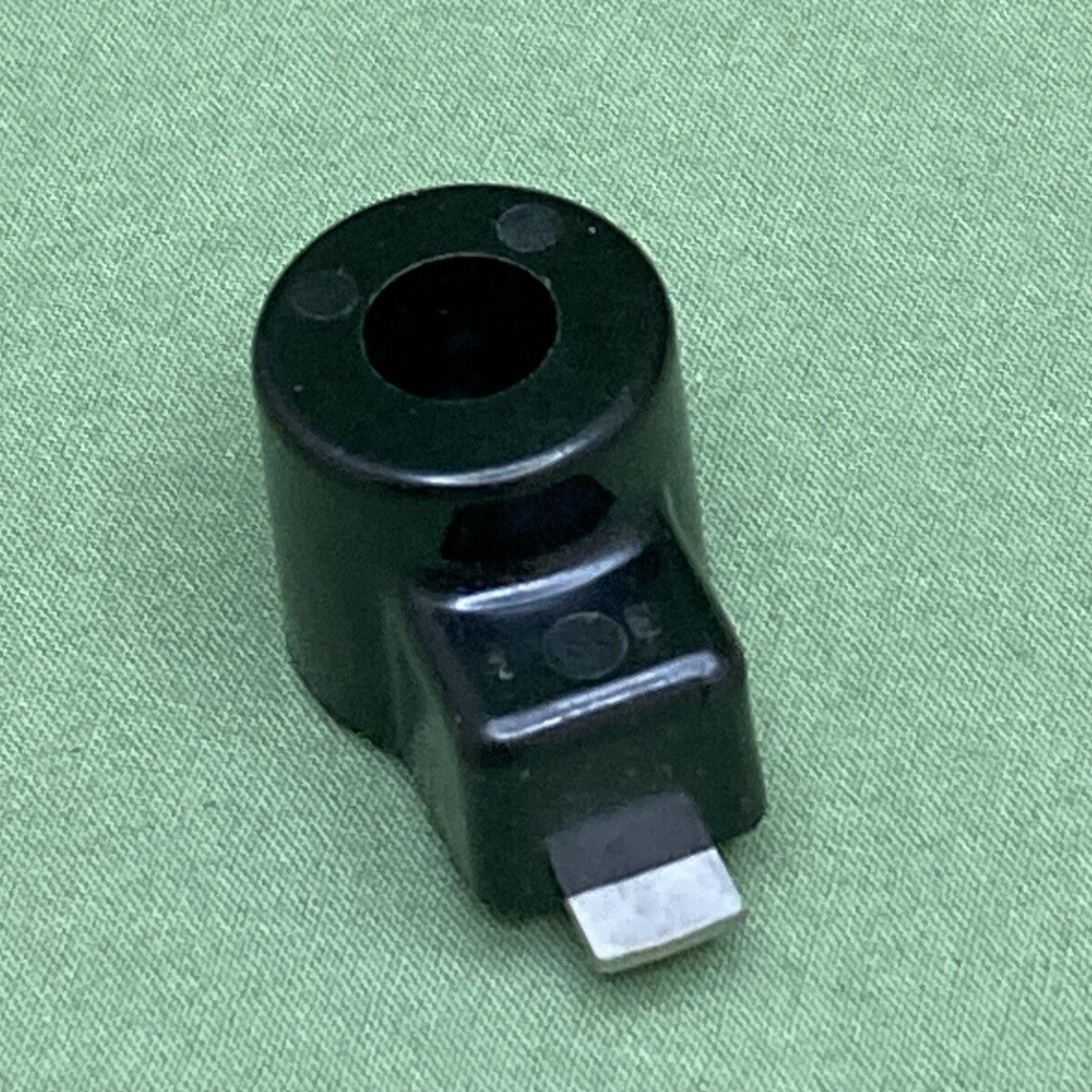 NEW REPLACES WICO 4-5017 FXC-1008 DISTRIBUTOR ROTOR
