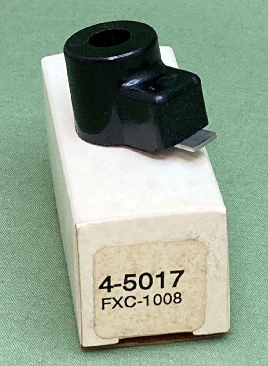 NEW REPLACES WICO 4-5017 FXC-1008 DISTRIBUTOR ROTOR