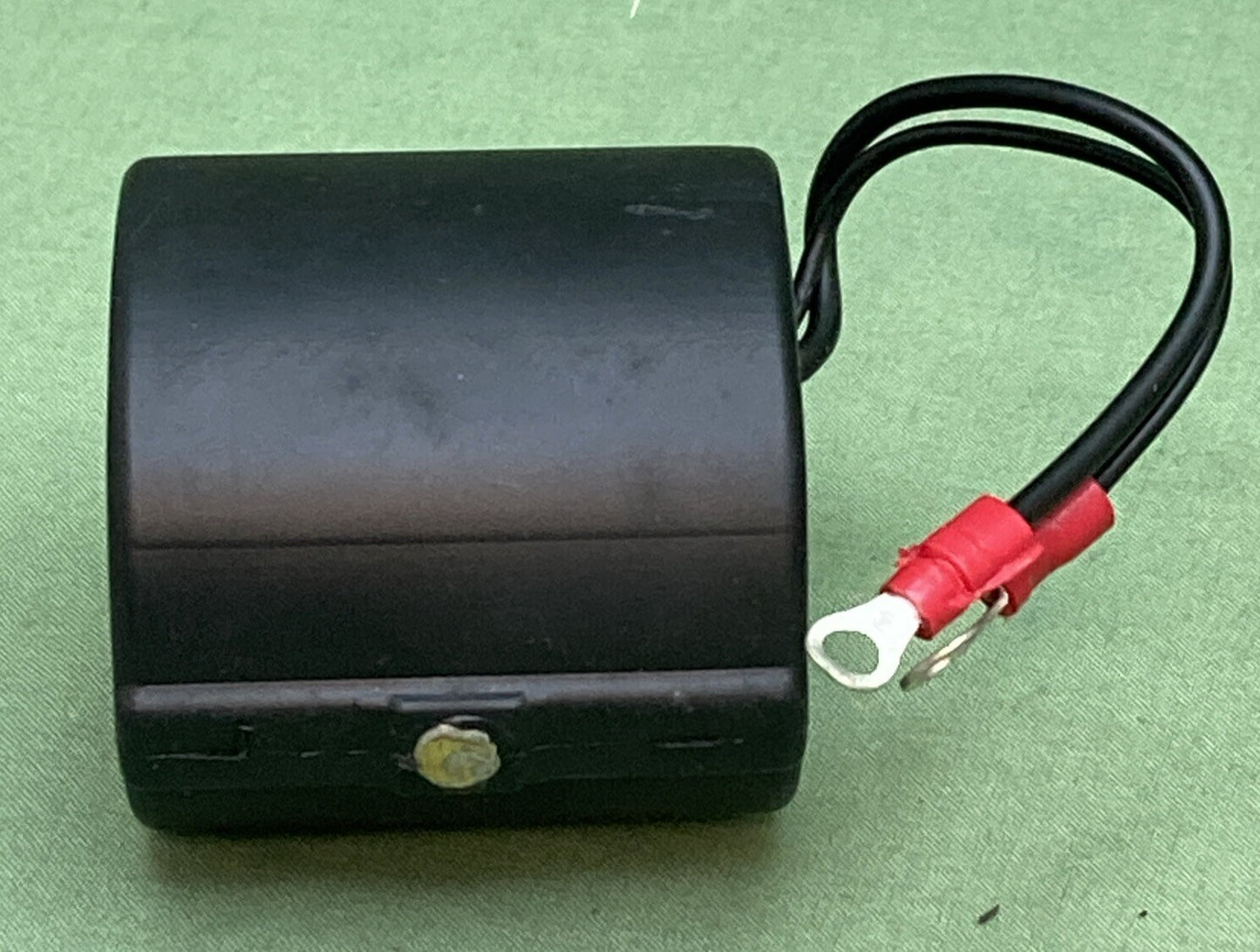 NEW REPLACES WICO 5-5011 FXH-2403 Series X Magneto (Hot) Coil