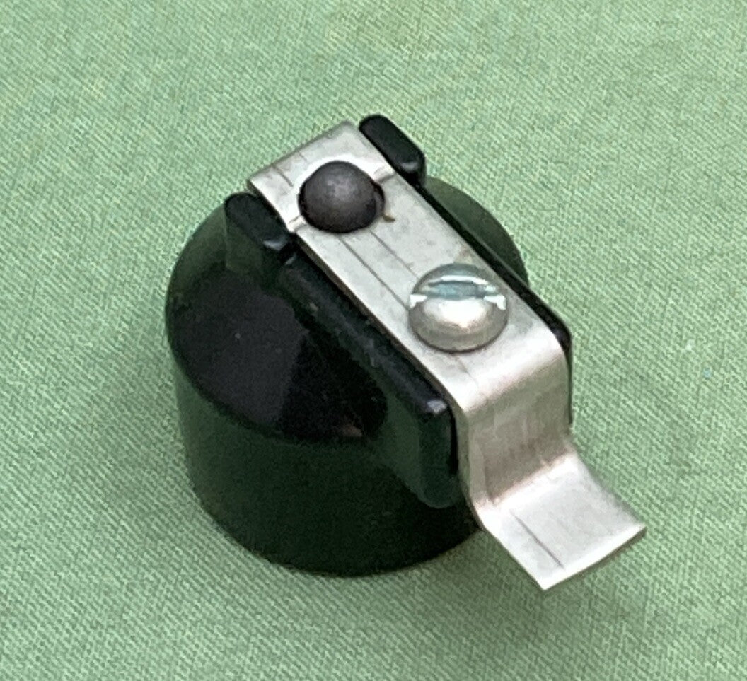 NEW GENUINE WIS-CON TOTAL POWER 4-5018 90FXH1008 ROTOR