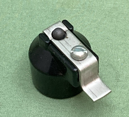 NEW GENUINE WIS-CON TOTAL POWER 4-5018 90FXH1008 ROTOR
