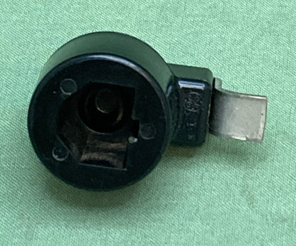 NEW GENUINE WIS-CON TOTAL POWER 4-5018 90FXH1008 ROTOR