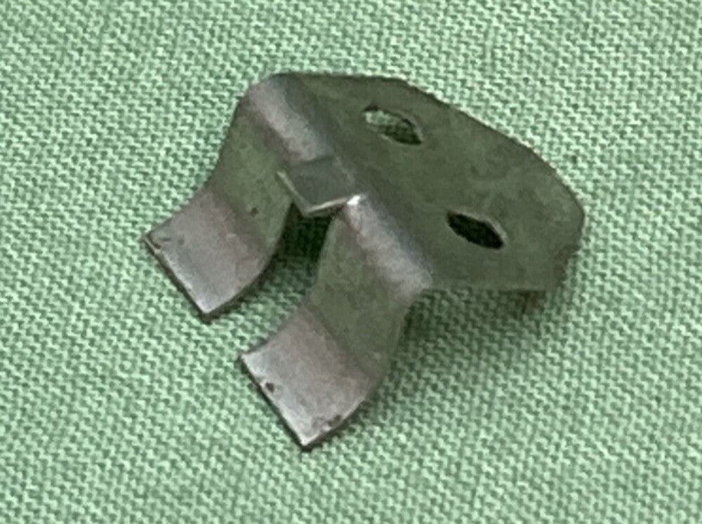 NEW GENUINE WIS-CON TOTAL POWER 4-5018 90FXH1008 ROTOR