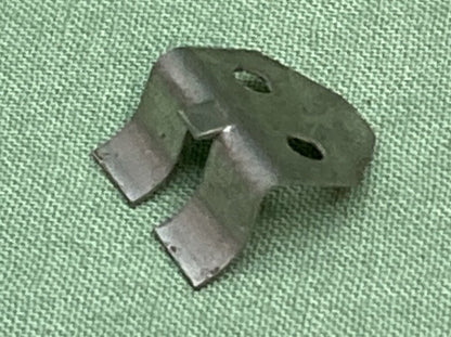 NEW GENUINE WIS-CON TOTAL POWER 4-5018 90FXH1008 ROTOR