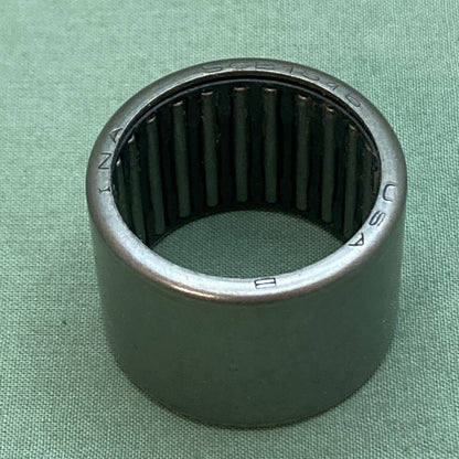 NEW GENUINE WIS-CON TOTAL POWER ME92 BEARING NEEDLE