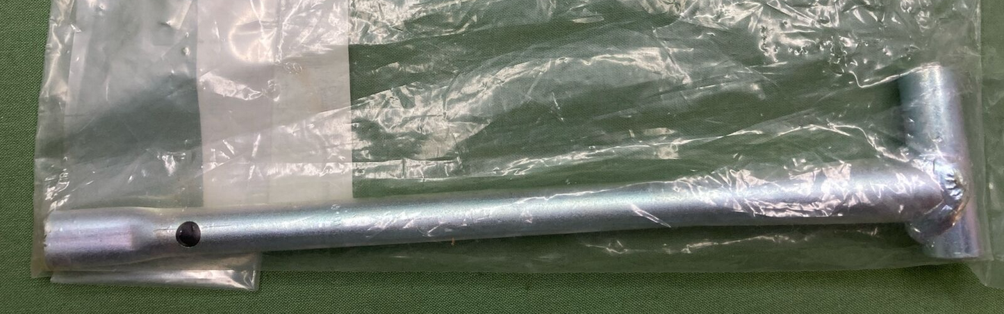 NEW GENUINE YAMAHA 1HP-E8190-01  Lever Comp. 1