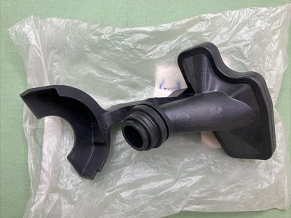 NEW GENUINE YAMAHA 2C0-13410-00 Strainer Housing Assembly