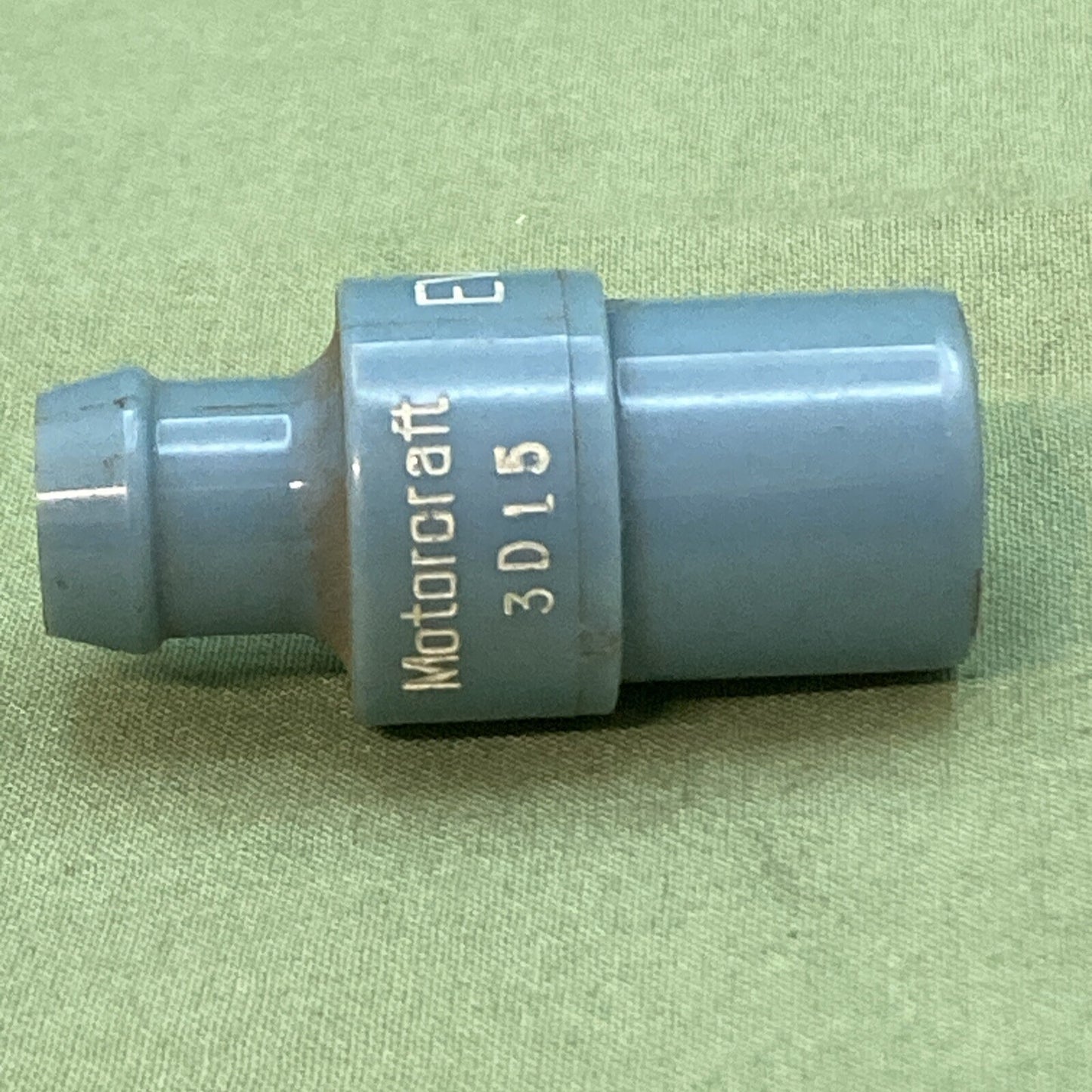 NEW GENUINE KOHLER 276115 VALVE, CRANKCASE
