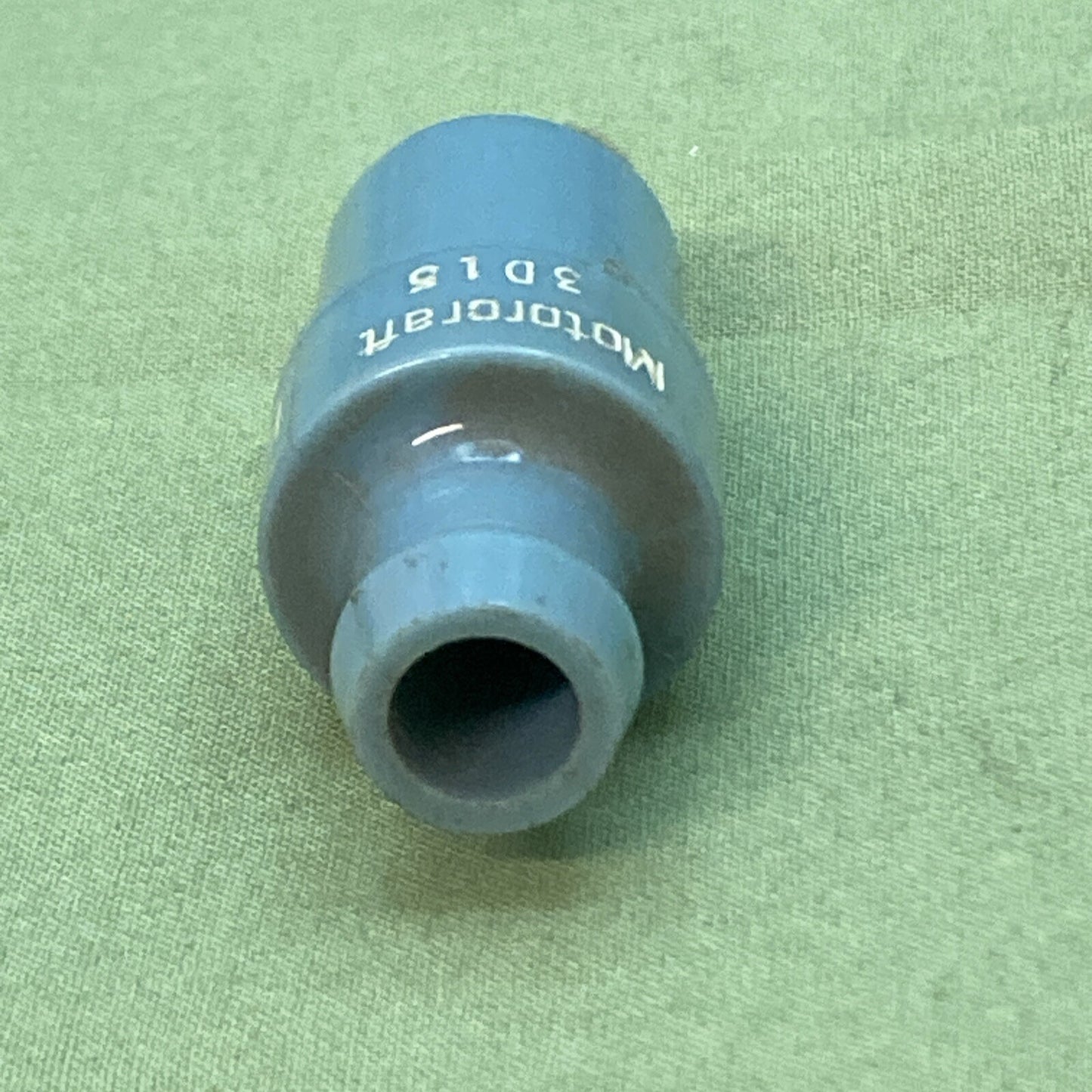NEW GENUINE KOHLER 276115 VALVE, CRANKCASE