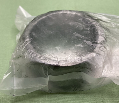 NEW GENUINE YAMAHA 5SL-14714-00 Gasket, Muffler