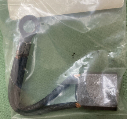 NEW REPLACES KOHLER 232390 BRUSH DC
