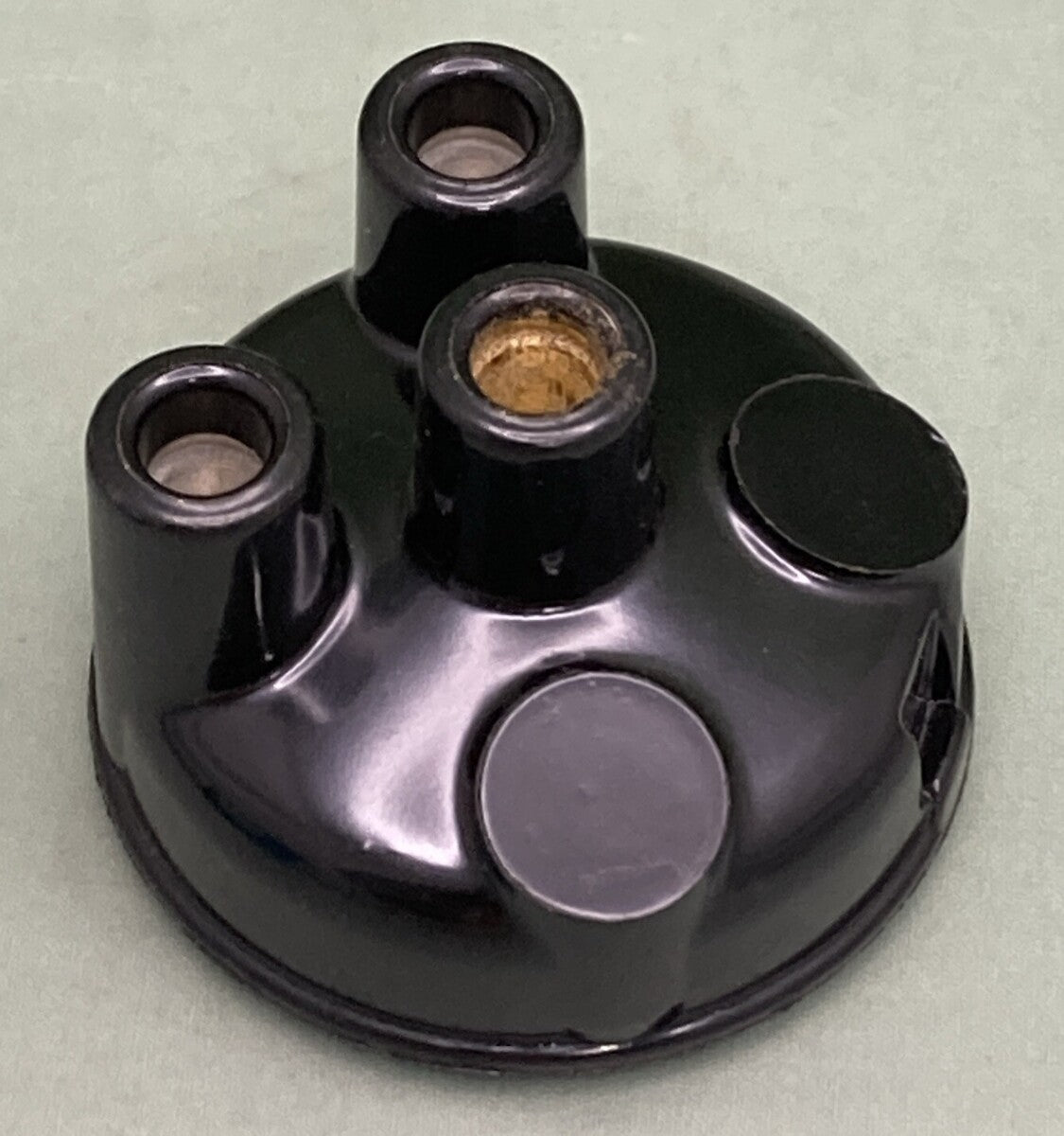 NEW GENUINE PRESTOLITE 3-125 1GB-1001B DISTRIBUTOR CAP