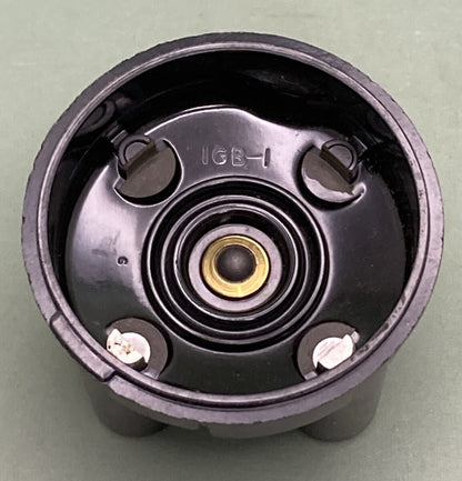 NEW GENUINE PRESTOLITE 3-125 1GB-1001B DISTRIBUTOR CAP