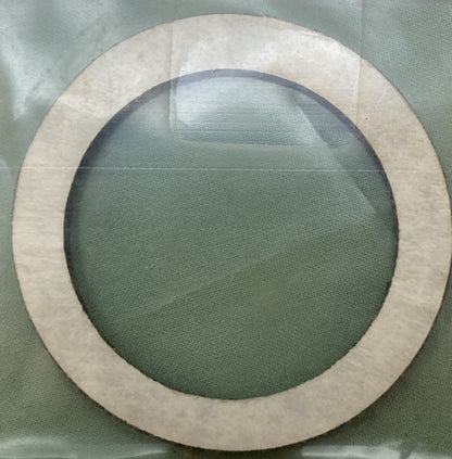 NEW REPLACES KOHLER 278176 GASKET, AIR CLEANER
