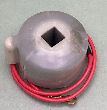 NEW REPLACES WISCONSIN 5-5037 FWM-2514S COIL