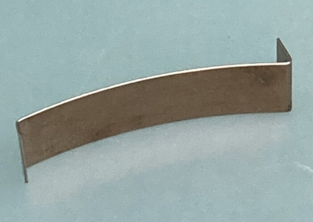NEW REPLACES WISCONSIN 5-5037 FWM-2514S COIL
