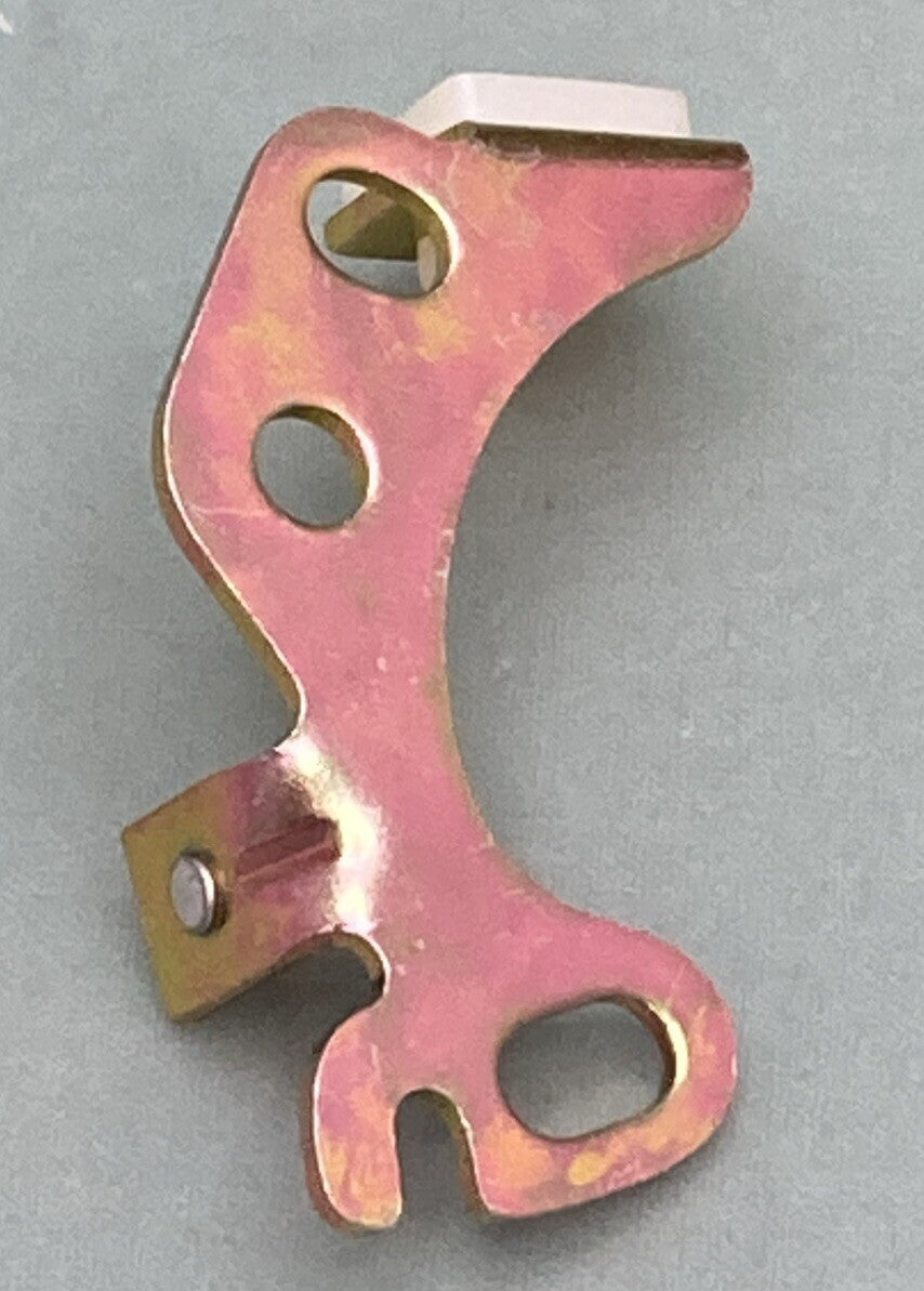 NEW REPLACES PRESTOLITE 1-5008 FXH-2100B MAGNETO POINTS
