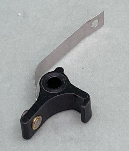 NEW REPLACES PRESTOLITE 1-5008 FXH-2100B MAGNETO POINTS