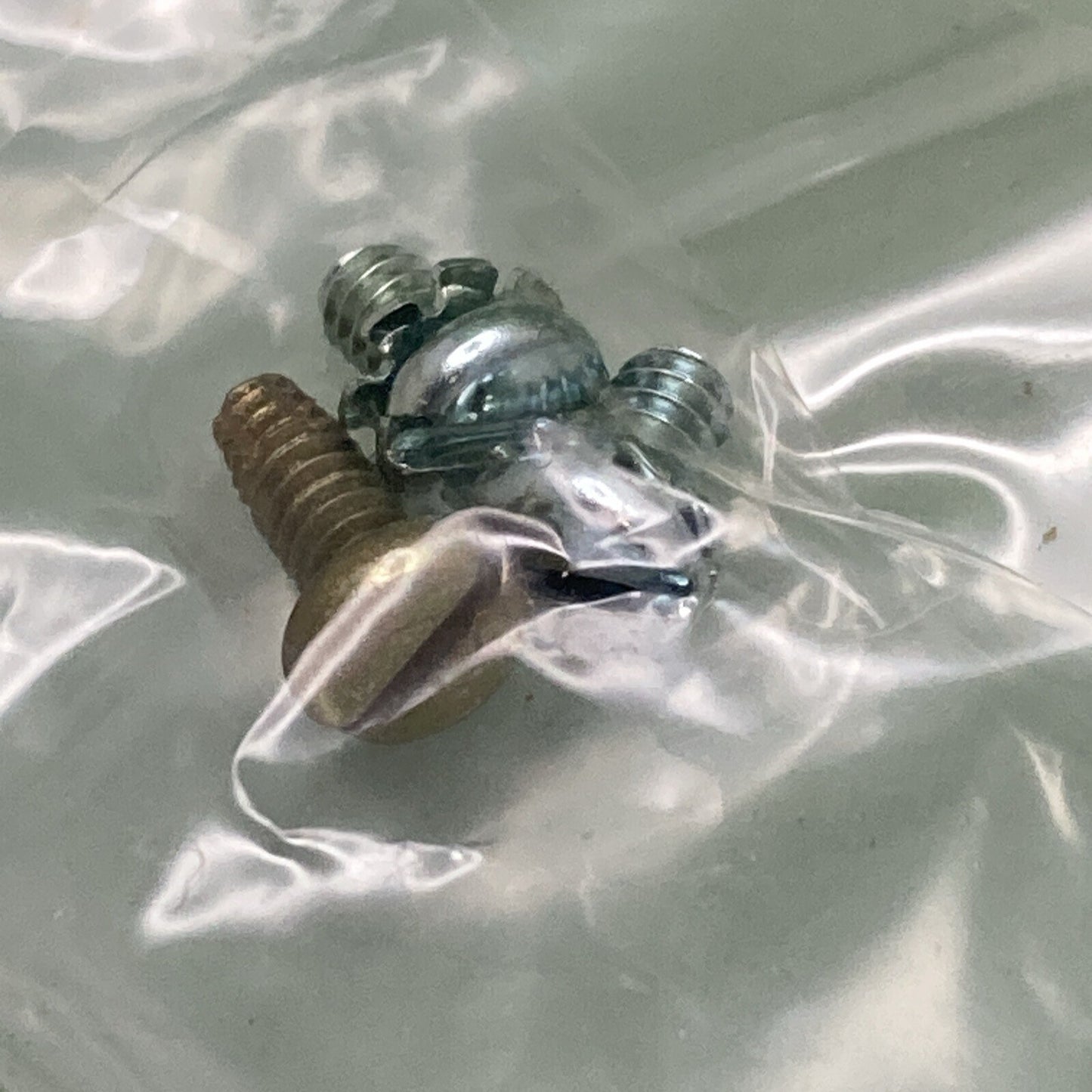 NEW REPLACES WICO 2-5076 FXH-2724S CONDENSER MAGNETO