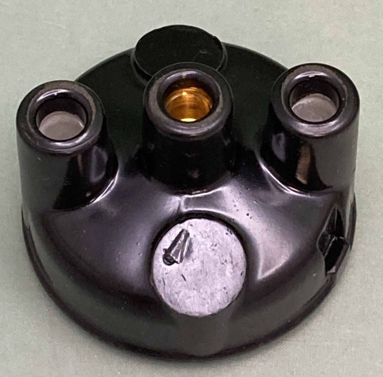NEW GENUINE PRESTOLITE 3-49 IGB-1 065C CAP