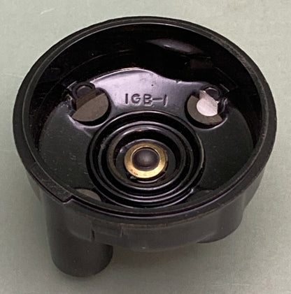 NEW GENUINE PRESTOLITE 3-49 IGB-1 065C CAP