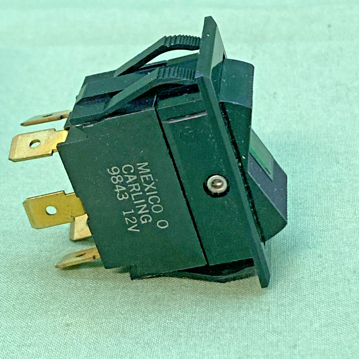 NEW GENUINE KOHLER 269296 SWITCH, ROCKER