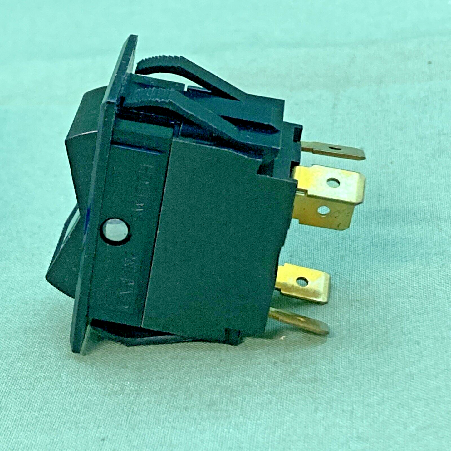 NEW GENUINE KOHLER 269296 SWITCH, ROCKER