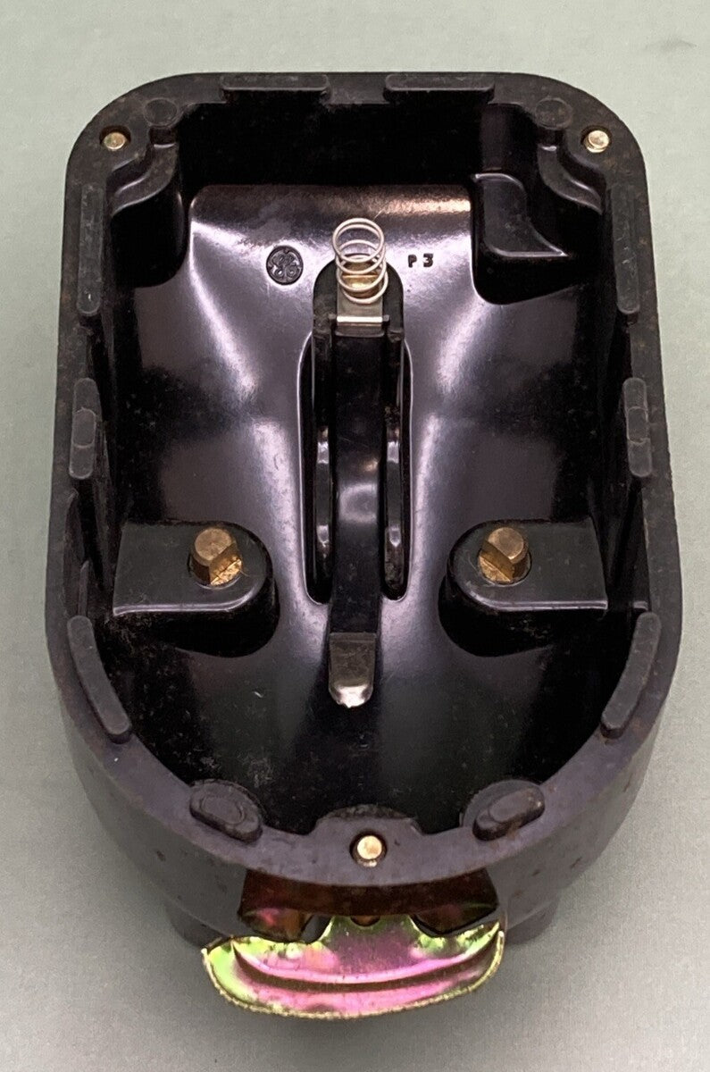 NEW GENUINE WICO 3-5001 FXH-2002A X SERIES MAGNETO CAP WITH GASKET