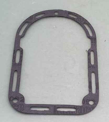 NEW GENUINE WICO 3-5001 FXH-2002A X SERIES MAGNETO CAP WITH GASKET