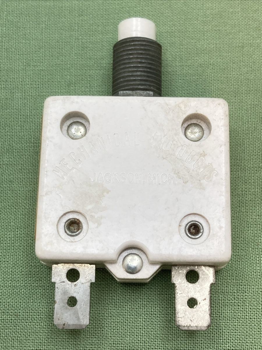 NEW GENUINE KOHLER 233582 BREAKER, CIRCUIT