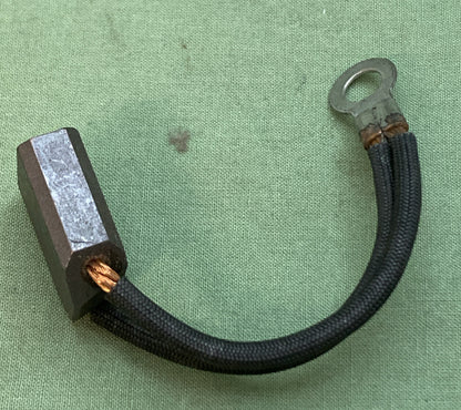 NEW GENUINE KOHLER 232390 BRUSH, DC