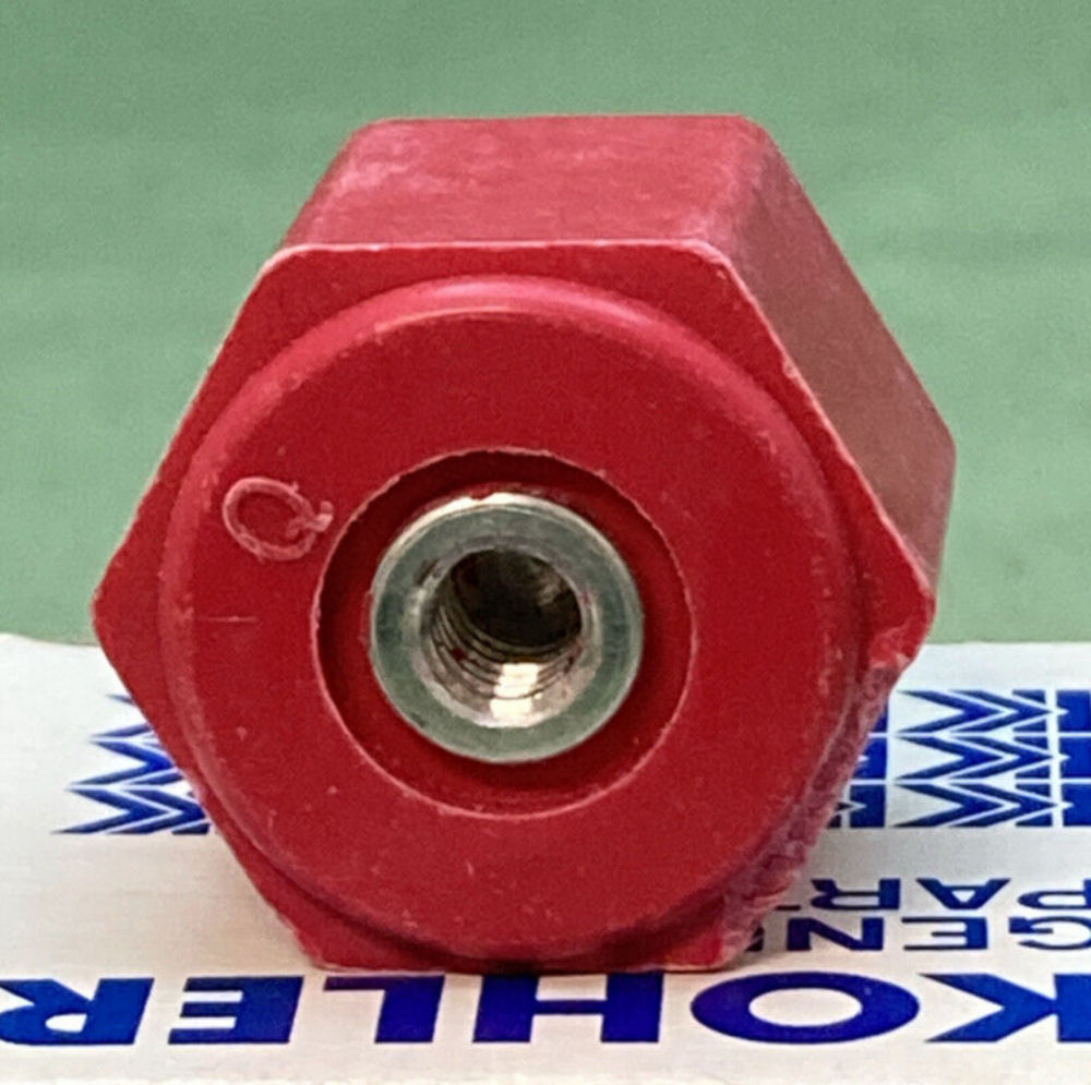 NEW GENUINE KOHLER 233269 INSULATOR, PANEL