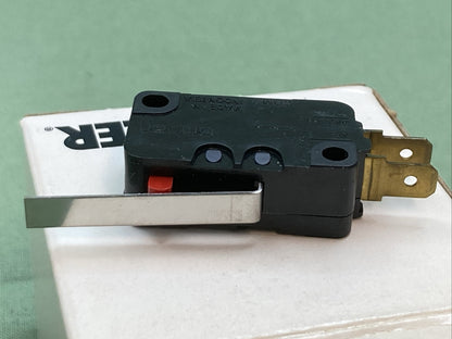 NEW GENUINE KOHLER 362081 SWITCH, CONTACTOR AUXILIARY