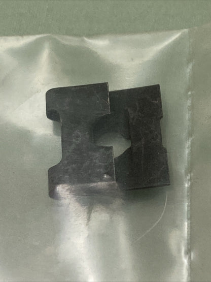 NEW REPLACES KOHLER 257442  CLIP - SPEED (NRP)