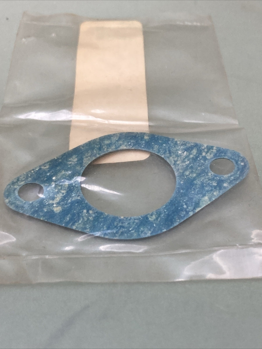NEW REPLACES KOHLER 322438 Gasket, solenoid cover