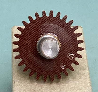 NEW REPLACES FAIRBANKS MORSE Y5939-WF TIMING GEAR MAGNETO