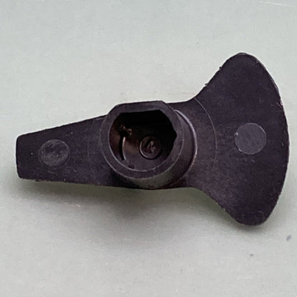 NEW GENUINE AMETEK PRESTOLITE POWER AND SWITCH 4-98 ROTOR