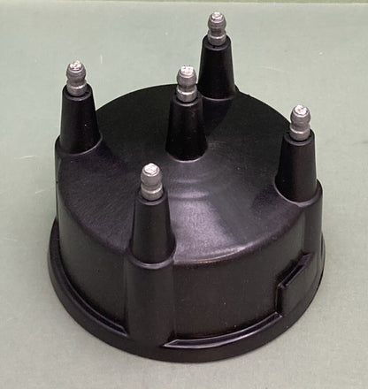 NEW GENUINE PRESTOLITE 3-139 IDN-1004 DISTRIBUTOR CAP
